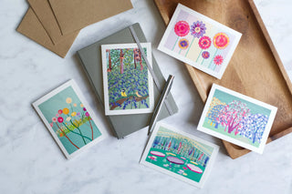 Greetings Cards
