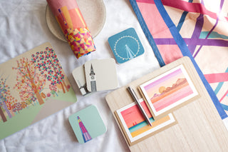 Create your own sets