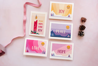 New in