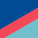 Deep Blue